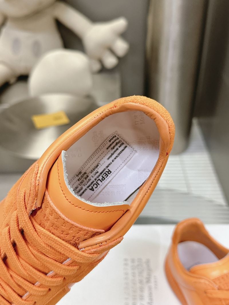 Maison Margiela Shoes